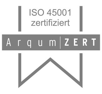 Arqumzert Logo